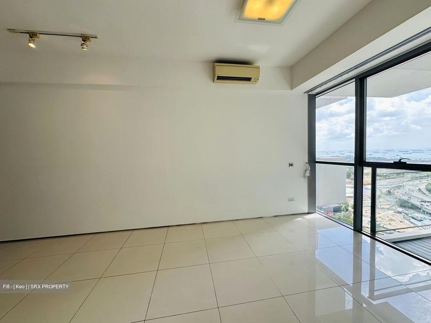 Lumiere (D2), Apartment #504539181